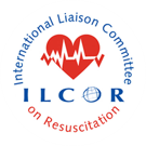 ILCOR