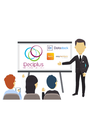 deciplus_icon