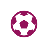 foot