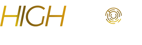 logo_htc