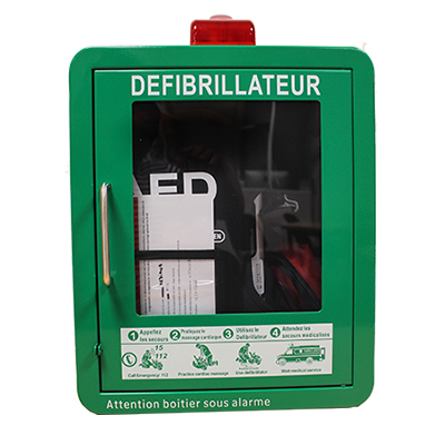 defib_périphérique