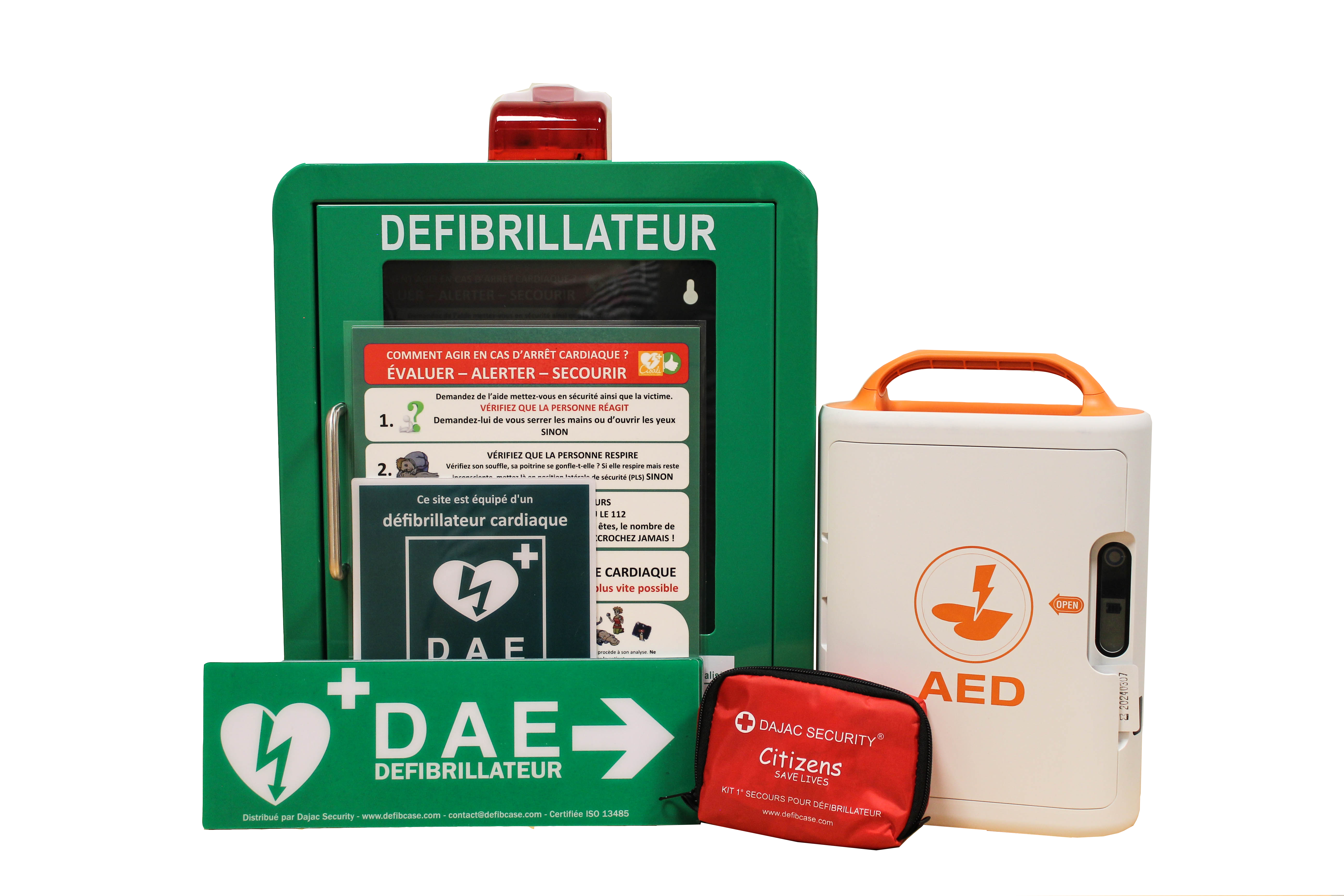 defib_périphérique