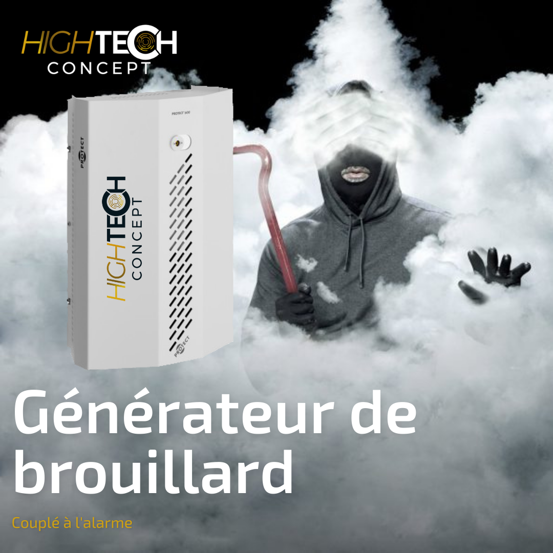 generateur_de_brouillard